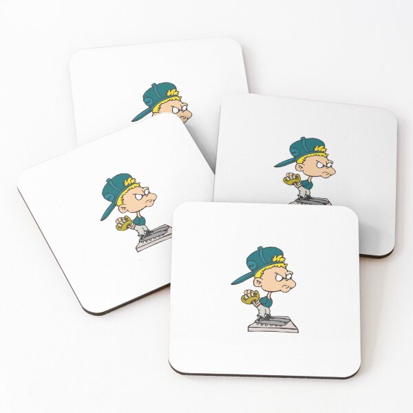 Item preview, BaseBall angry Player | baseballlove | baseball is life designed and sold by ZqkDesign.