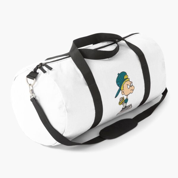 Item preview, BaseBall angry Player | baseballlove | baseball is life designed and sold by ZqkDesign.