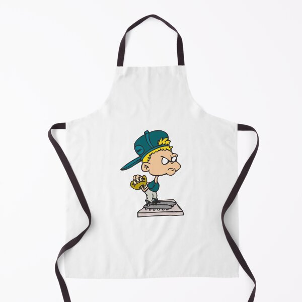 Item preview, BaseBall angry Player | baseballlove | baseball is life designed and sold by ZqkDesign.
