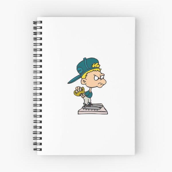 Item preview, BaseBall angry Player | baseballlove | baseball is life designed and sold by ZqkDesign.