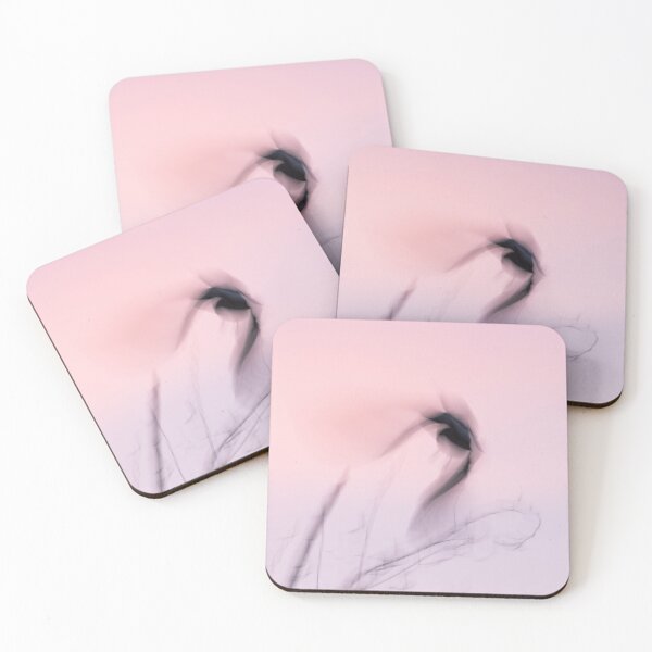 Item preview, Into the afterglow designed and sold by Phil Hemsley.