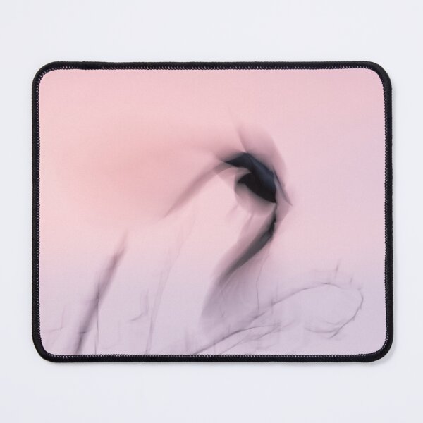 Item preview, Into the afterglow designed and sold by Phil Hemsley.