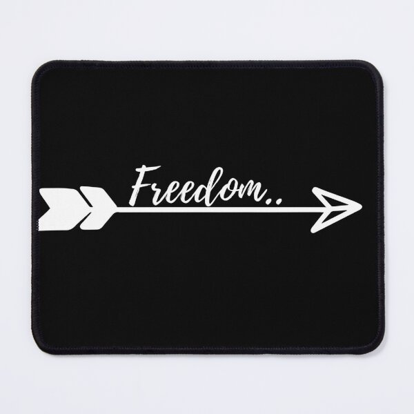 Item preview, Freedom  designed and sold by Withe  lion.