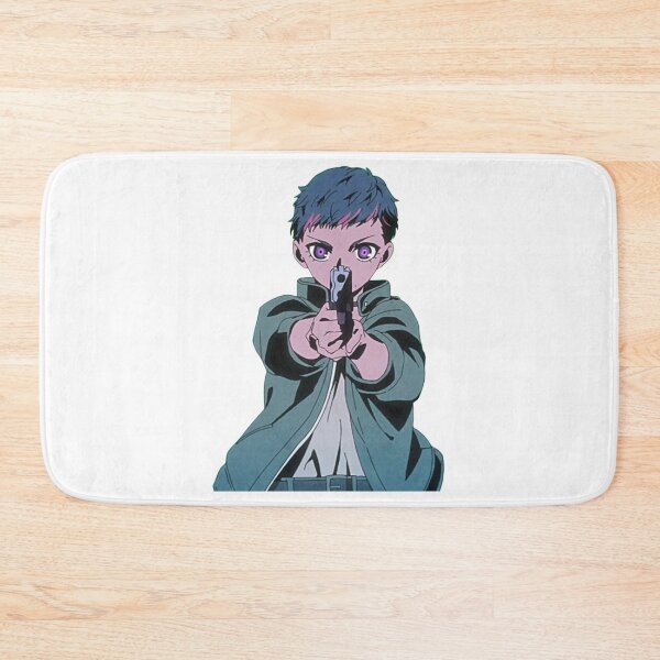 Item preview, akudama drive designed and sold by malta-bella.