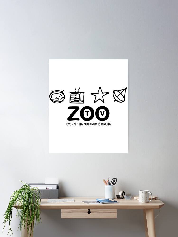 cposter,medium,product,