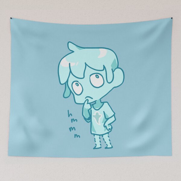 Item preview, Hmmm... Ghost designed and sold by Parallel-Shore.
