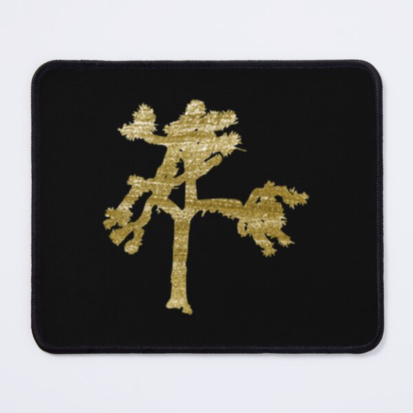 Item preview, The Joshua Tree- U2   designed and sold by NadiaShopUS.