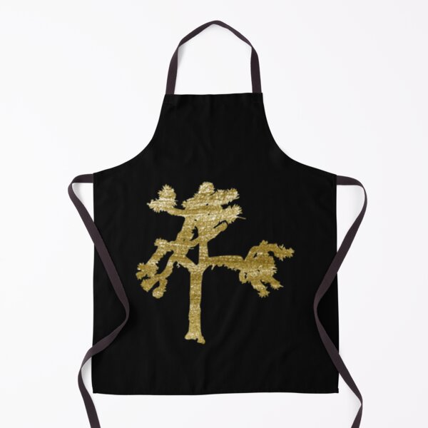Item preview, The Joshua Tree- U2   designed and sold by NadiaShopUS.