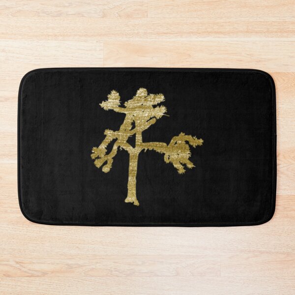 Item preview, The Joshua Tree- U2   designed and sold by NadiaShopUS.