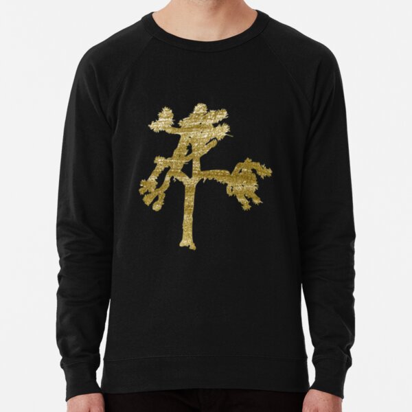 Item preview, Der Joshua Tree - U2 designed and sold by NadiaShopUS.