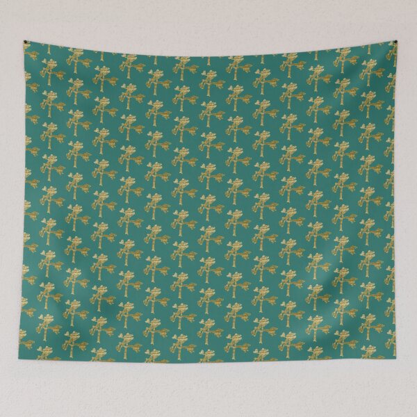 Item preview, The Joshua Tree- U2   designed and sold by NadiaShopUS.