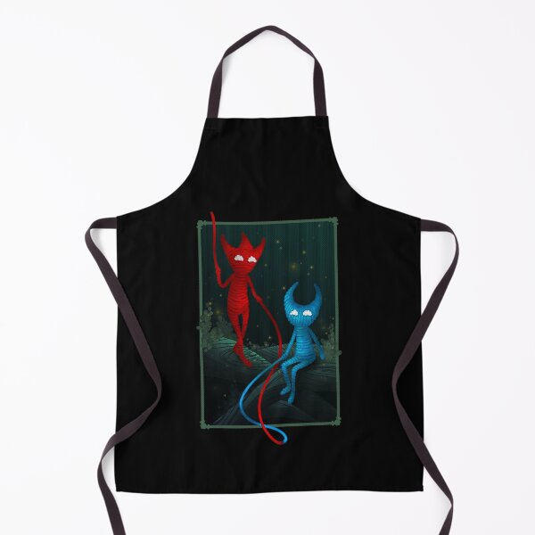 Item preview, U2    designed and sold by NadiaShopUS.