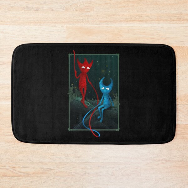 Item preview, U2    designed and sold by NadiaShopUS.