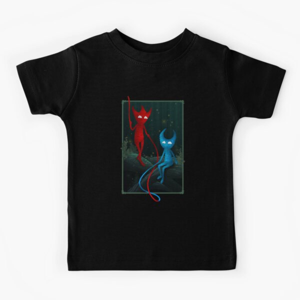 Item preview, U2    designed and sold by NadiaShopUS.