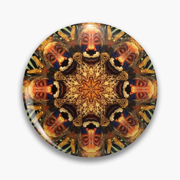 Item preview, Africa  (pattern) designed and sold by Yampimon.