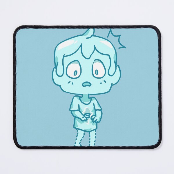 Item preview, Ghost Surprise designed and sold by Parallel-Shore.