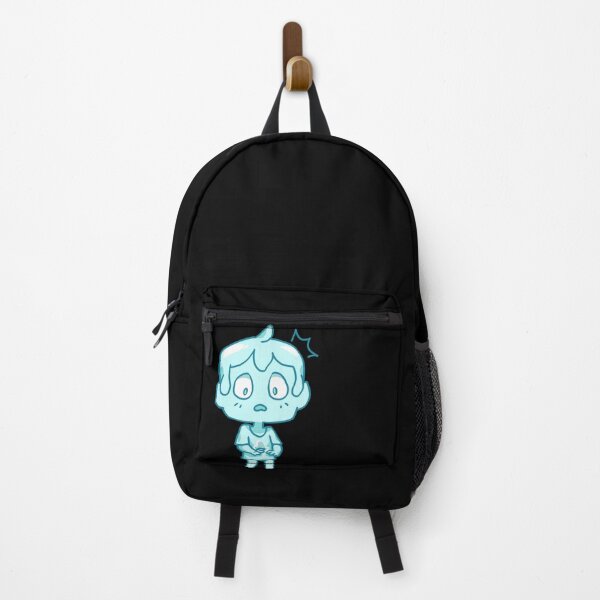 Item preview, Ghost Surprise designed and sold by Parallel-Shore.