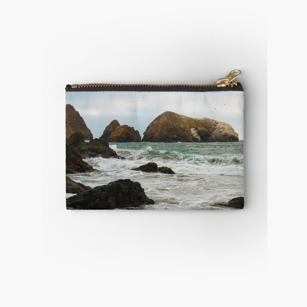Item preview, Rodeo Beach designed and sold by Reese Ferrier.