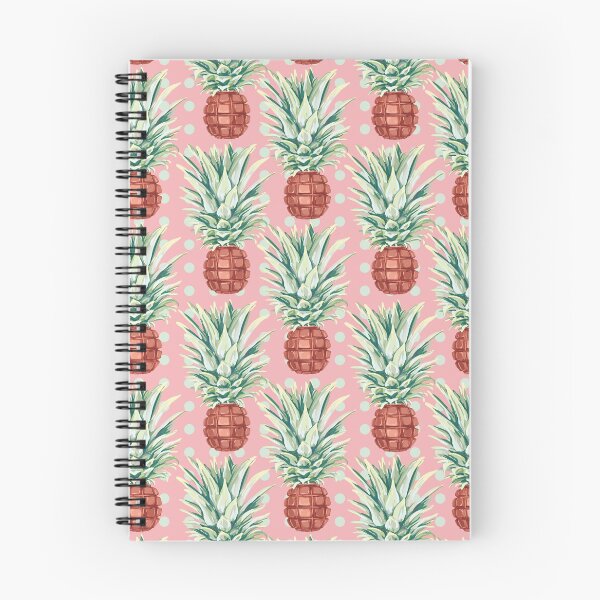 Item preview, Pineapple designed and sold by orsinha.