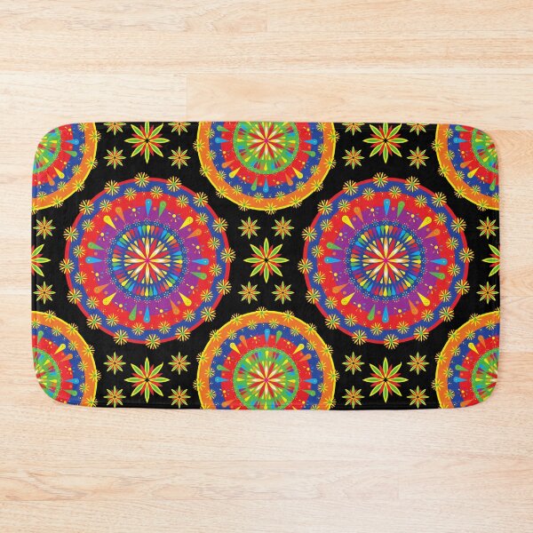 Item preview, Raksha Bandhan02 designed and sold by Cushy Digital.