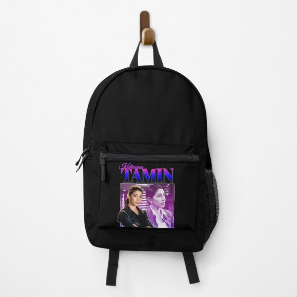 Item preview, Music Vintage Retro Cartoon Kitsune Gifts For Movie Fans designed and sold by Lois94Shop.