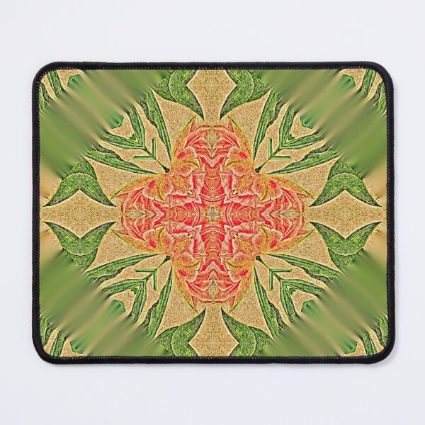 Item preview, FANTASTIC ROSES PAINTING FOR REMEMBRANCE. designed and sold by Ralek.