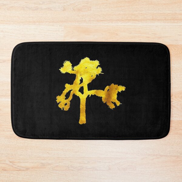 Item preview, u2 Joshua Tree Gold   designed and sold by NadiaShopUS.