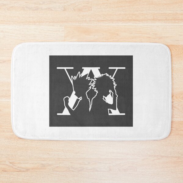 Item preview, akudama drive designed and sold by malta-bella.