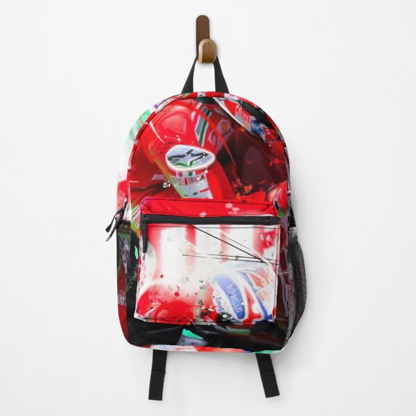 Item preview, Dirt Bike Studios Graffiti Collection designed and sold by Exclusively Motorsport.