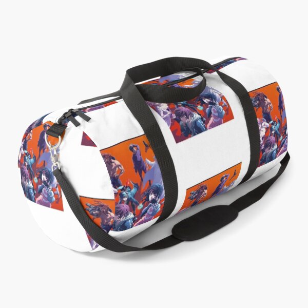 Item preview, akudama drive designed and sold by malta-bella.