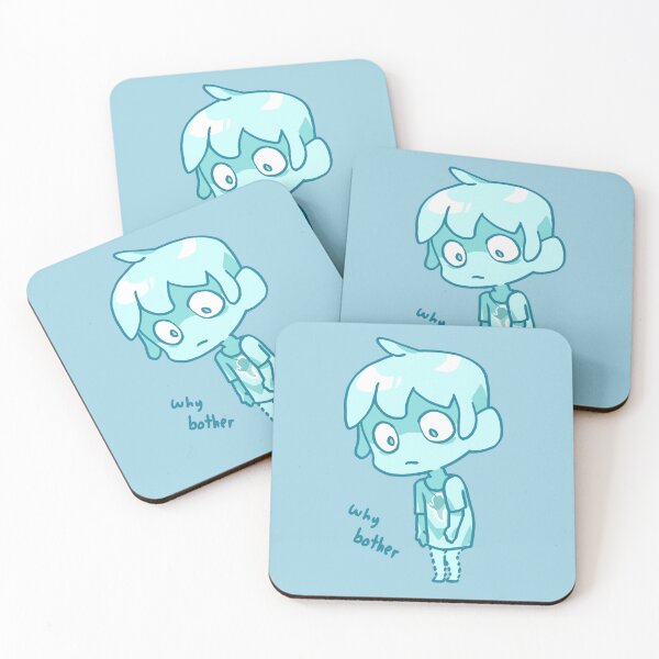 Item preview, Discouraged Ghost designed and sold by Parallel-Shore.