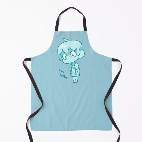 Item preview, Discouraged Ghost designed and sold by Parallel-Shore.
