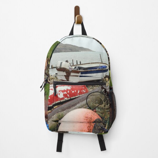 Item preview, Fishing buoys and dingies designed and sold by pinkal.