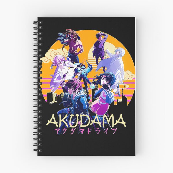 Item preview, akudama drive designed and sold by malta-bella.