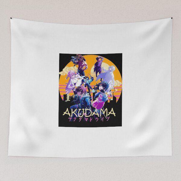 Item preview, akudama drive designed and sold by malta-bella.