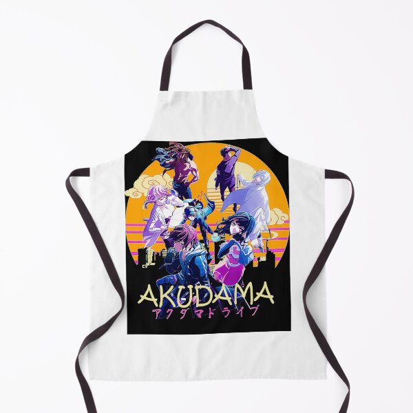 Item preview, akudama drive designed and sold by malta-bella.