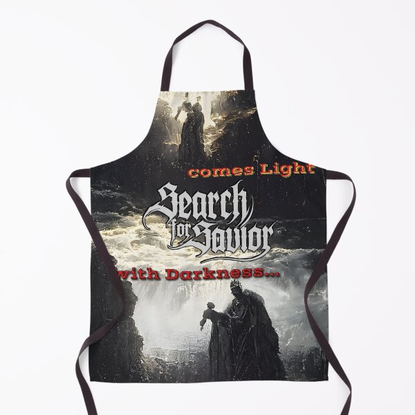 Item preview, With darkness comes Light collection designed and sold by josi vergara.