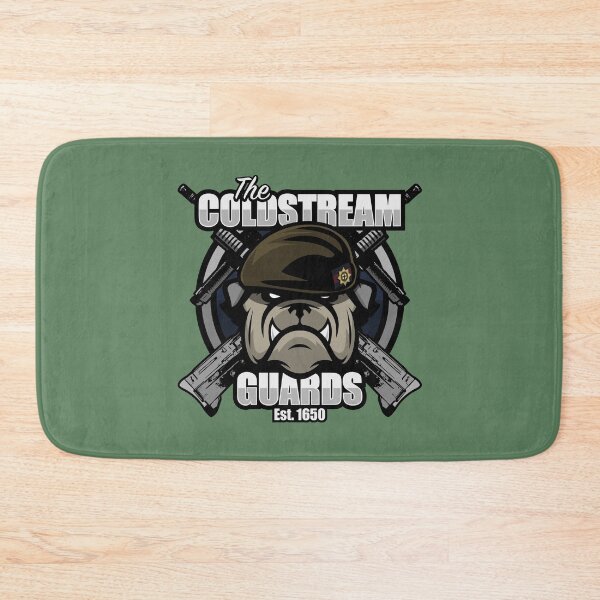 Item preview, Coldstream Guards designed and sold by StrongVlad.
