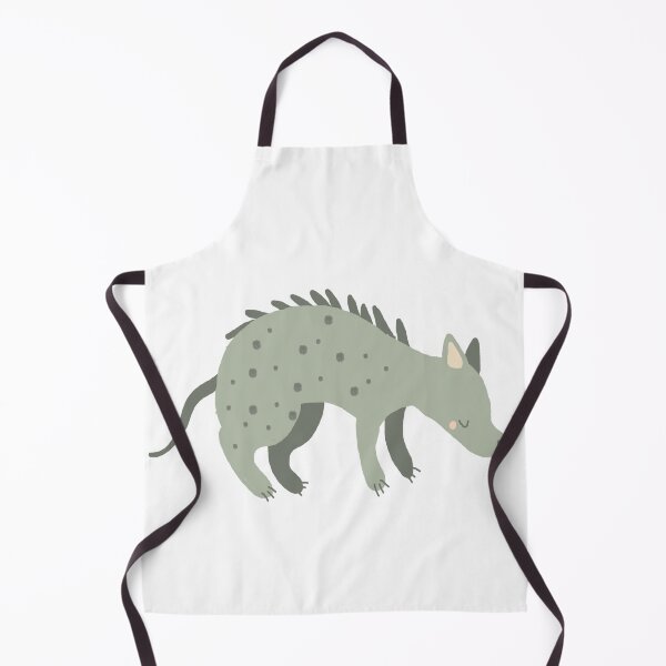 Item preview, I believe in Chupacabra! designed and sold by A-Farfadet.