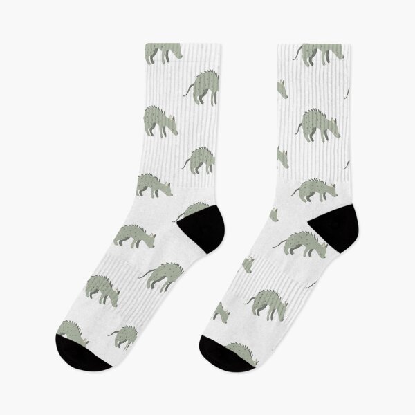 Item preview, I believe in Chupacabra! designed and sold by A-Farfadet.