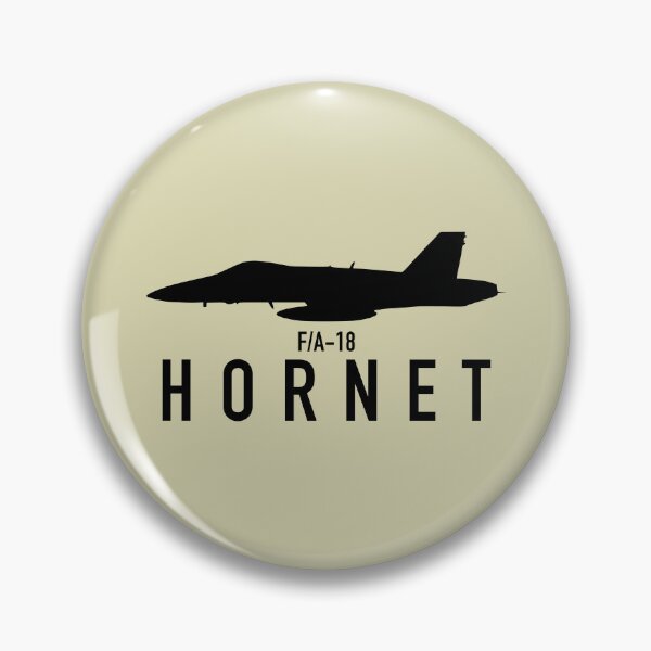 Item preview, F/A-18 Hornet designed and sold by StrongVlad.