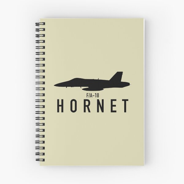 Item preview, F/A-18 Hornet designed and sold by StrongVlad.