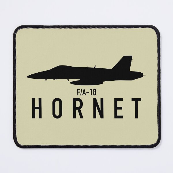 Item preview, F/A-18 Hornet designed and sold by StrongVlad.