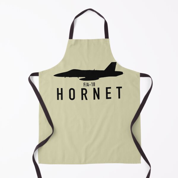 Item preview, F/A-18 Hornet designed and sold by StrongVlad.