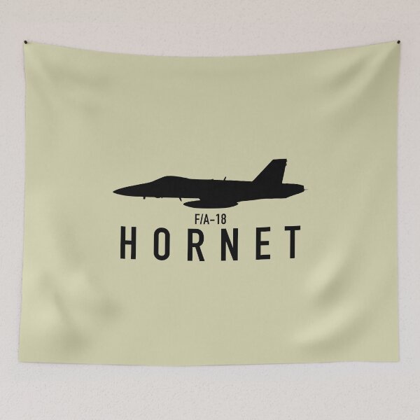 Item preview, F/A-18 Hornet designed and sold by StrongVlad.