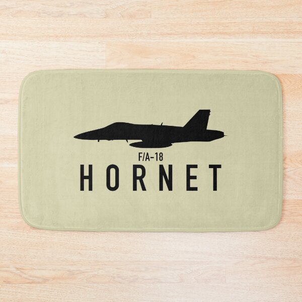 Item preview, F/A-18 Hornet designed and sold by StrongVlad.