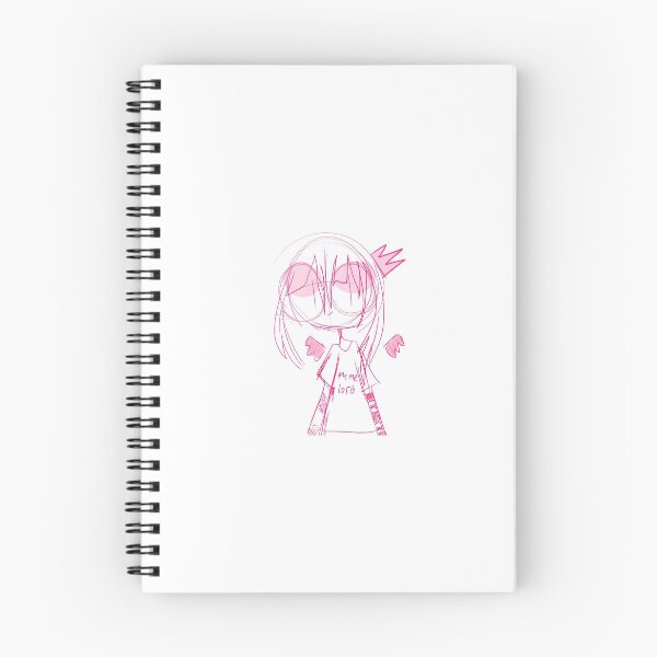 Item preview, Meme Lord designed and sold by VioletLemon.