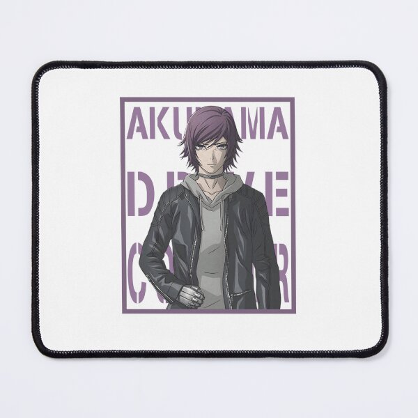 Item preview, akudama drive designed and sold by malta-bella.