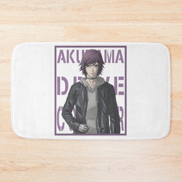 Item preview, akudama drive designed and sold by malta-bella.