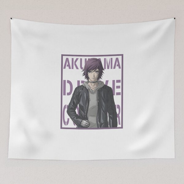 Item preview, akudama drive designed and sold by malta-bella.